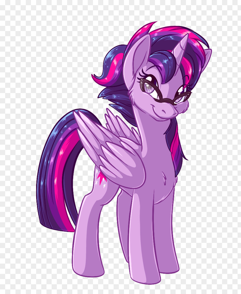 Youtube Pony Twilight Sparkle Pinkie Pie Rainbow Dash Rarity PNG