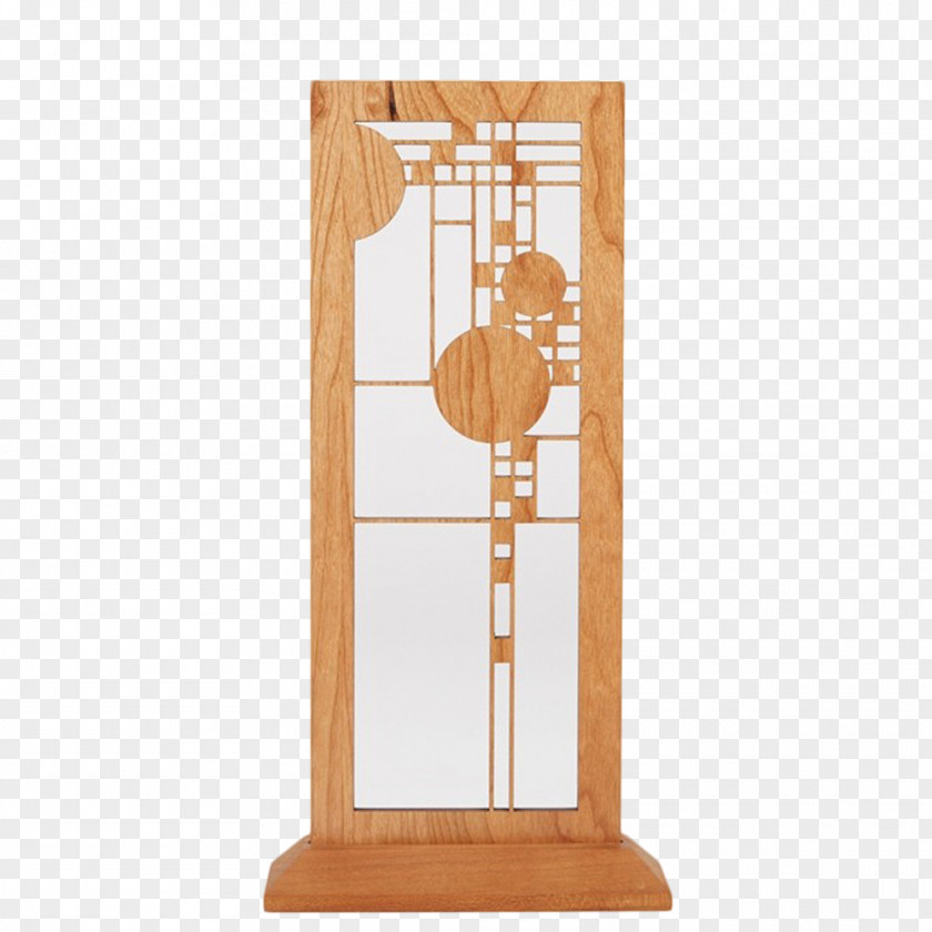 3 Panel Window Frame Murals /m/083vt Wood PNG