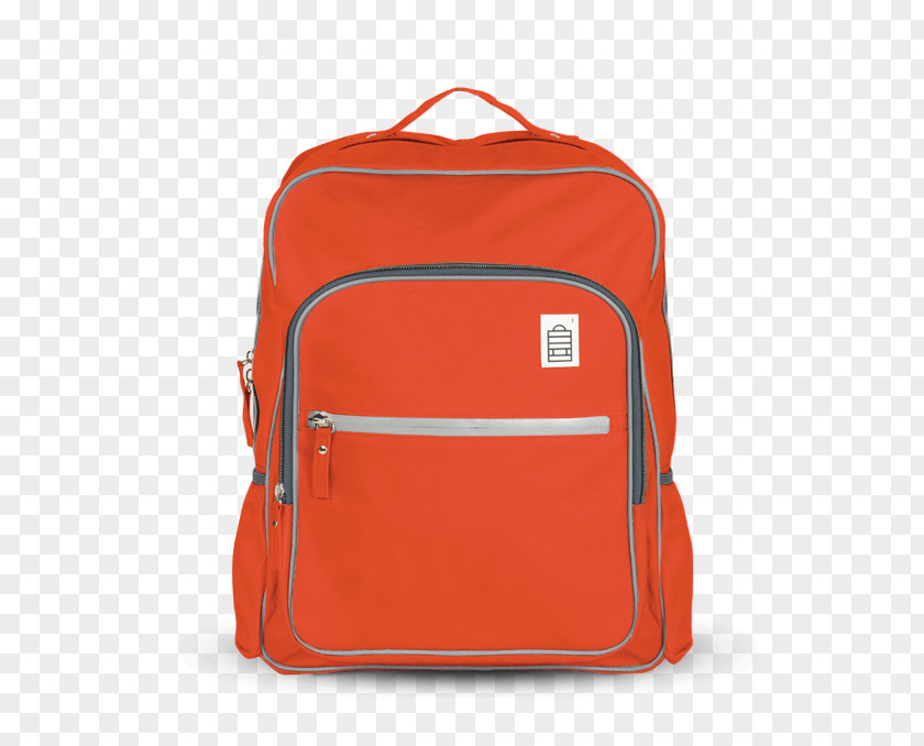 Backpack Bag Pocket Laptop Rooibos PNG