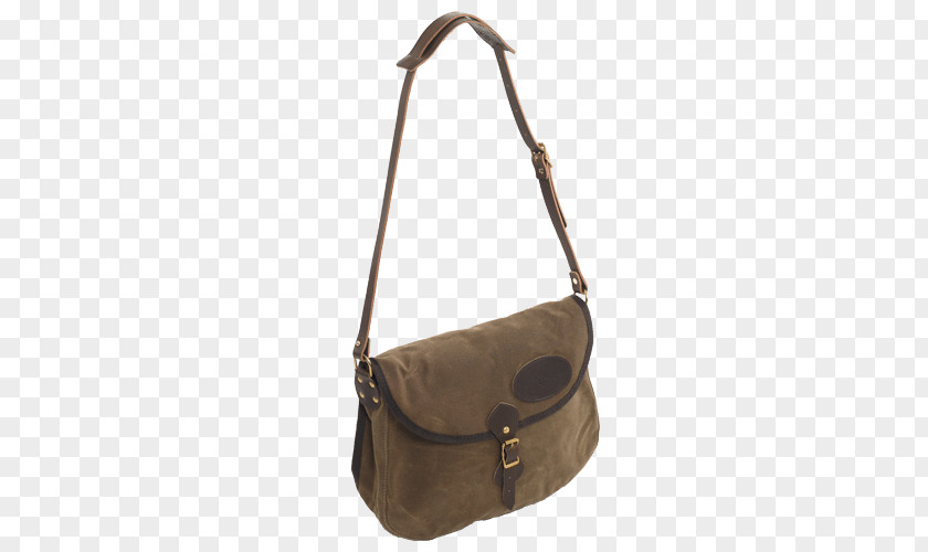 Bag Hobo Messenger Bags Handbag Leather PNG