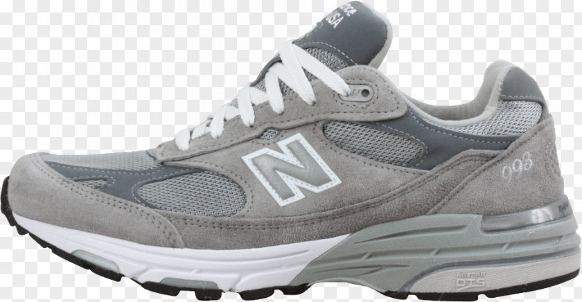 Balance New Sneakers Shoe Nike PNG