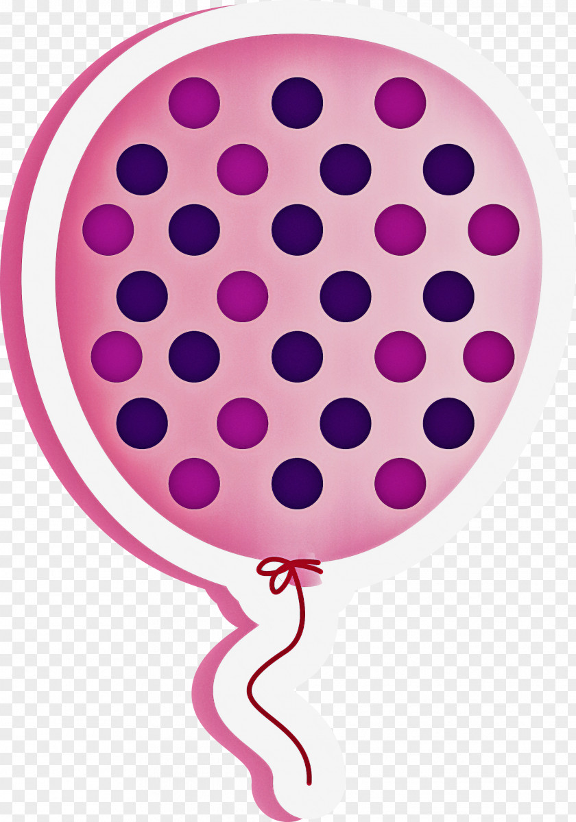 Balloon Sticker PNG