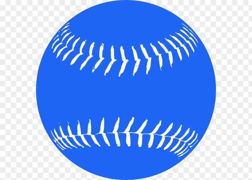 Baseball Bats Field Clip Art PNG