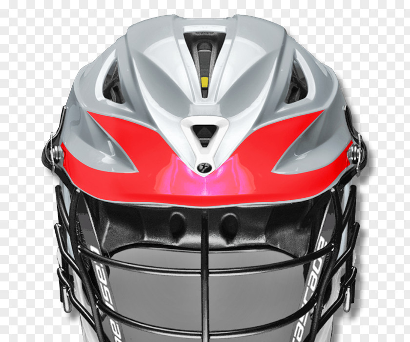 Bicycle Helmets Lacrosse Helmet Motorcycle Ski & Snowboard Boston Cannons PNG