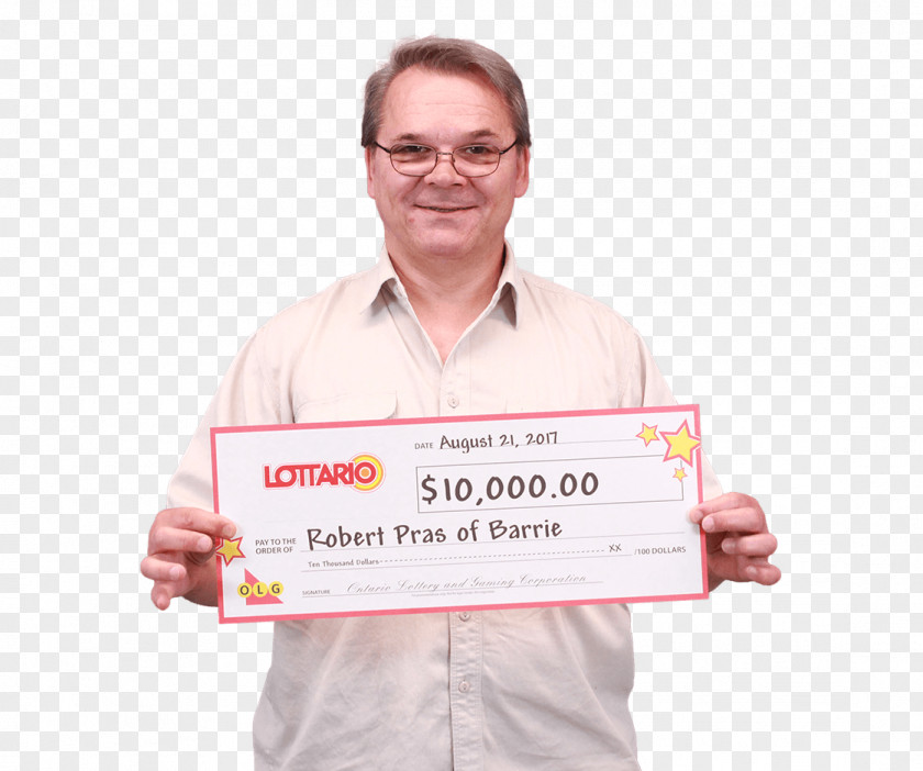 Big Wheel Lottery Thumb Service PNG