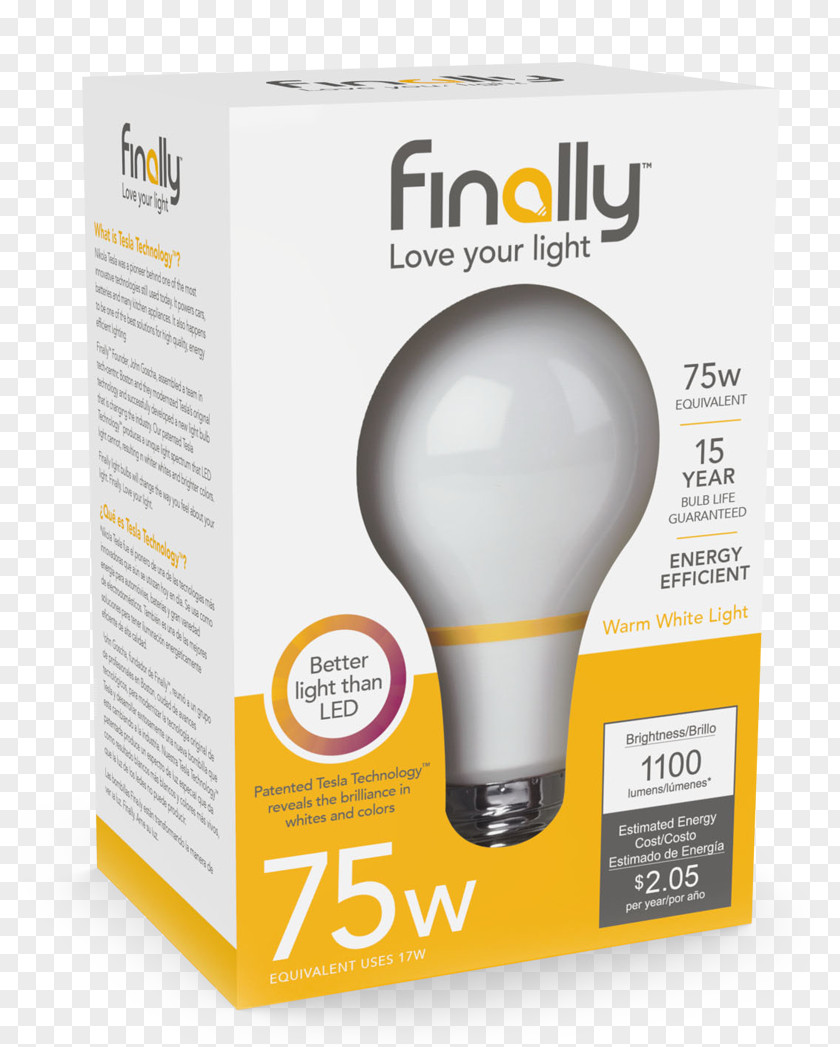 Bipin Lamp Base Incandescent Light Bulb LED Light-emitting Diode PNG