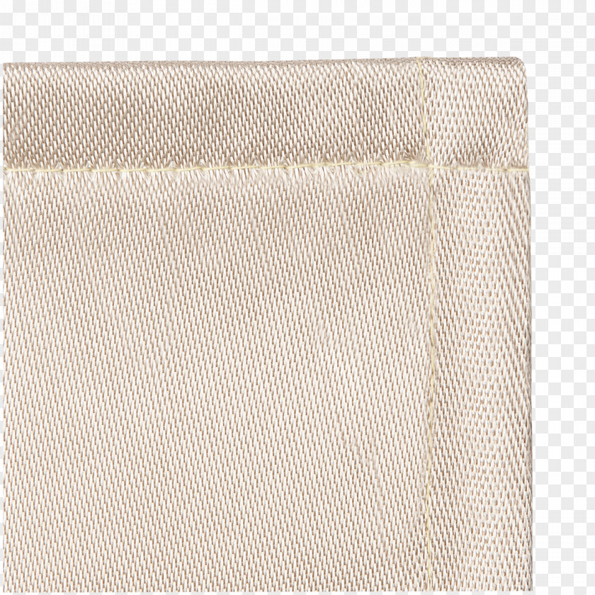 Blanket Beige Khaki Place Mats Brown Rectangle PNG