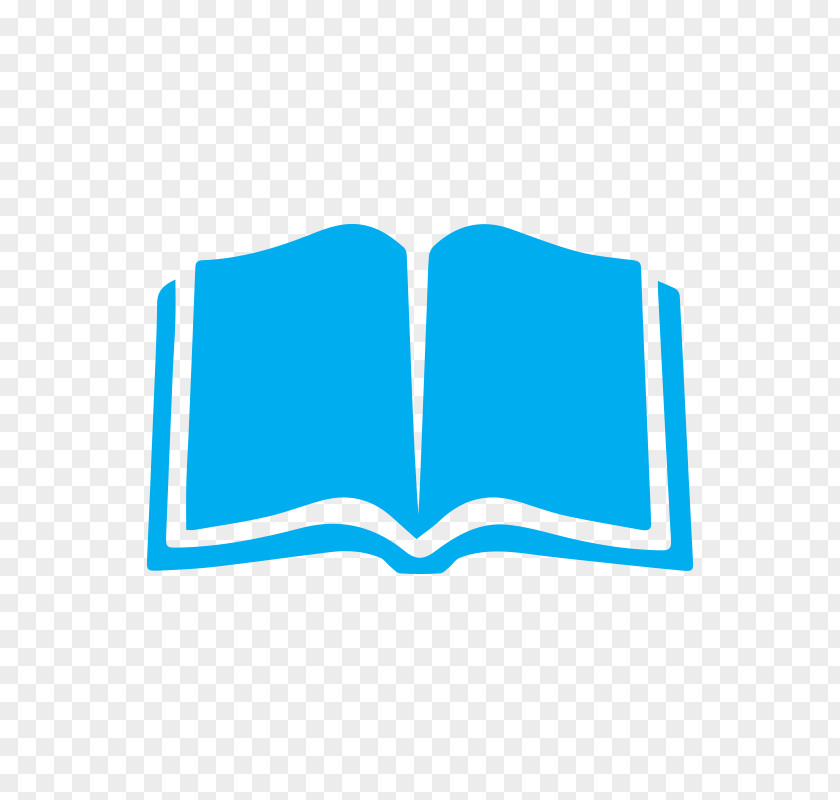 Book Bible Audiobook The Discipleship Gospel Logo PNG