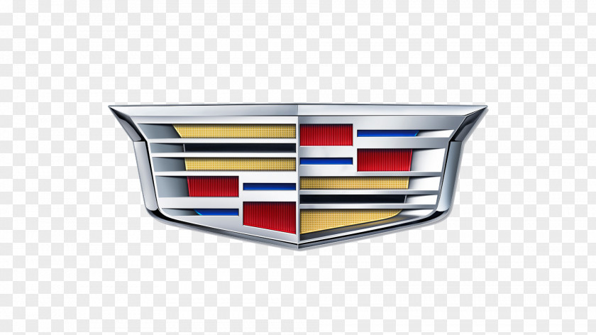 Cadillac Escalade Car General Motors ATS PNG