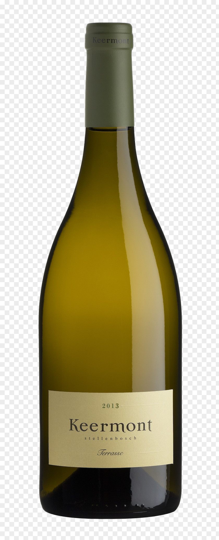 Champagne Chardonnay White Wine Cabernet Sauvignon PNG
