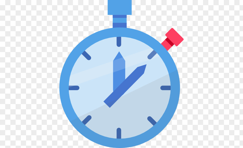 Clock Photography PNG