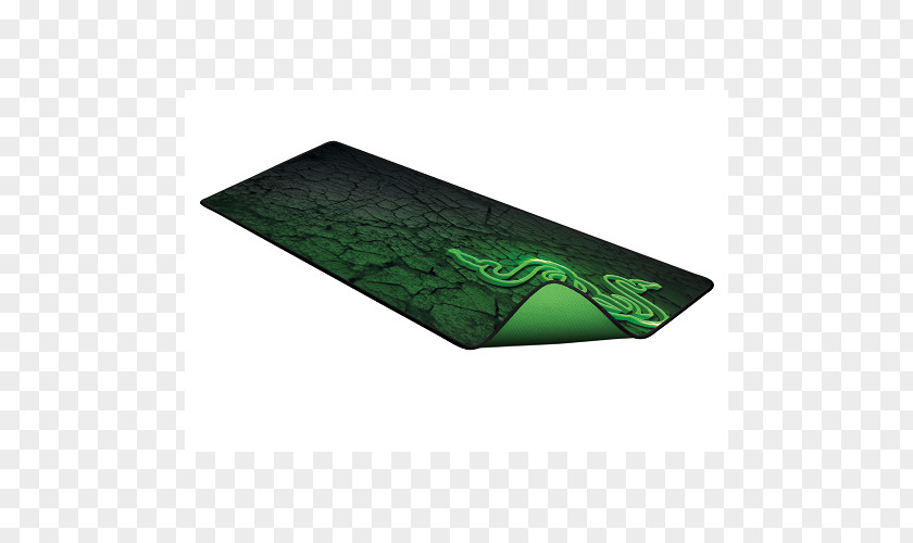 Computer Mouse Mats Razer Inc. Keyboard Game Controllers PNG