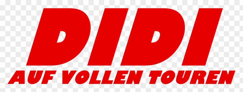 Didi & Friends Logo Font Text Product Conflagration PNG