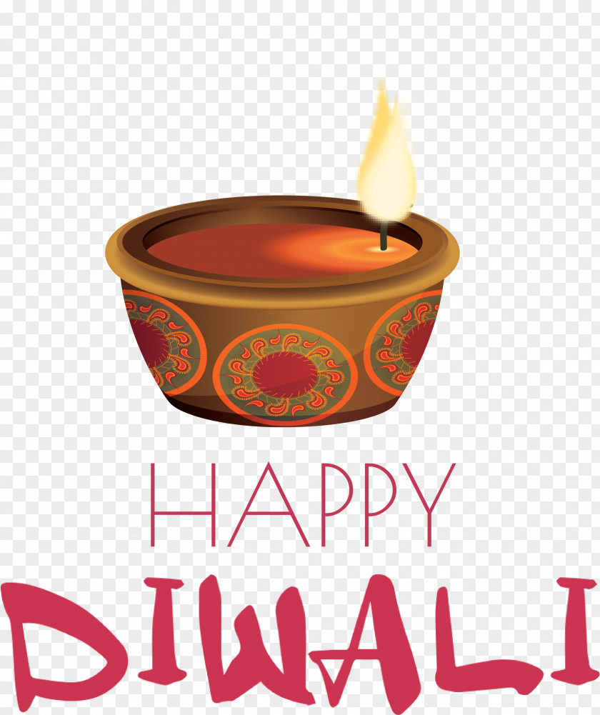 Diwali Dipawali Deepavali PNG