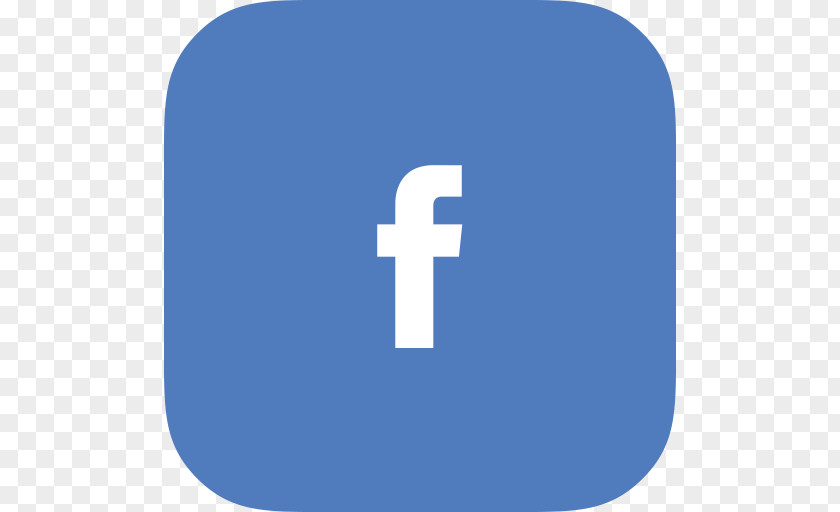 Facebook LinkedIn Social Networking Service About.me PNG