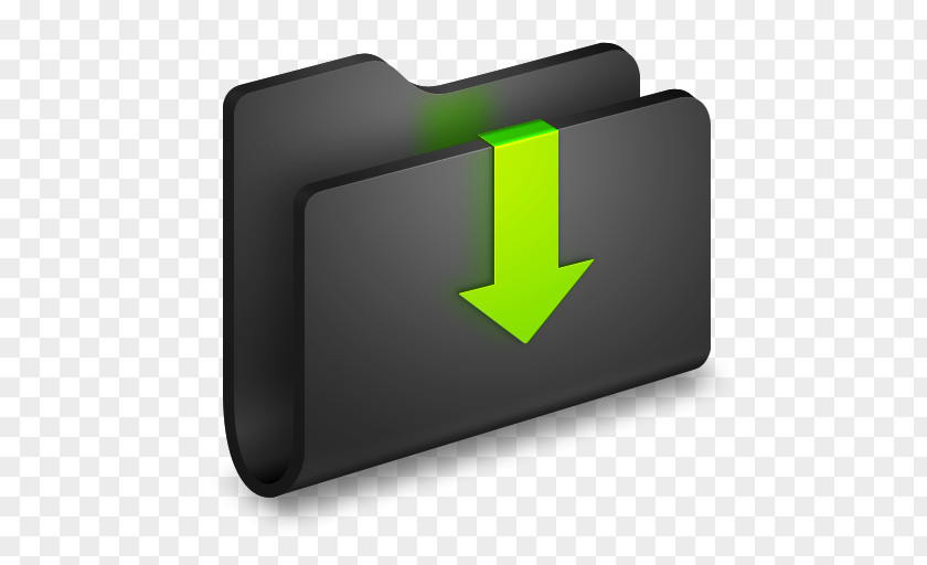 File Downloading Download Directory PNG