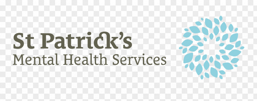 Health Mental Care St. Patrick's Hospital Workplace Wellness PNG