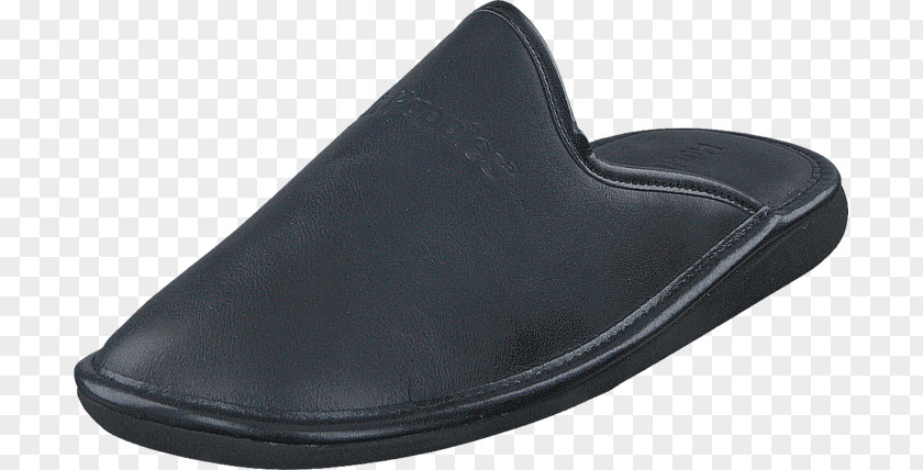 Hush Puppies Slippers Slipper Slip-on Shoe Sandal Footwear PNG