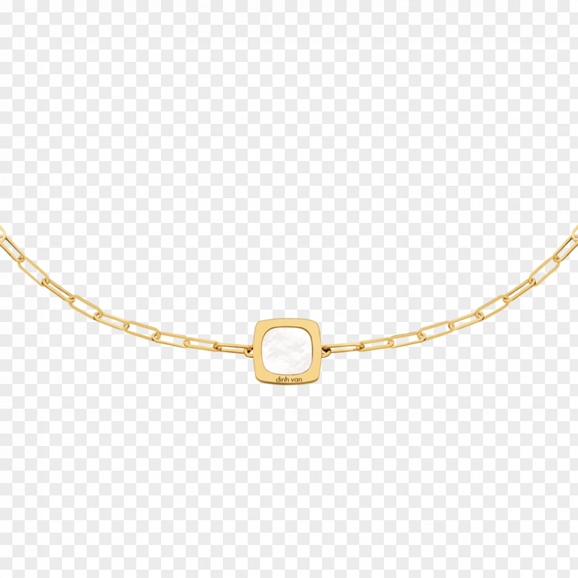 Impression Jewellery Clothing Accessories Bracelet Chain Cartier PNG