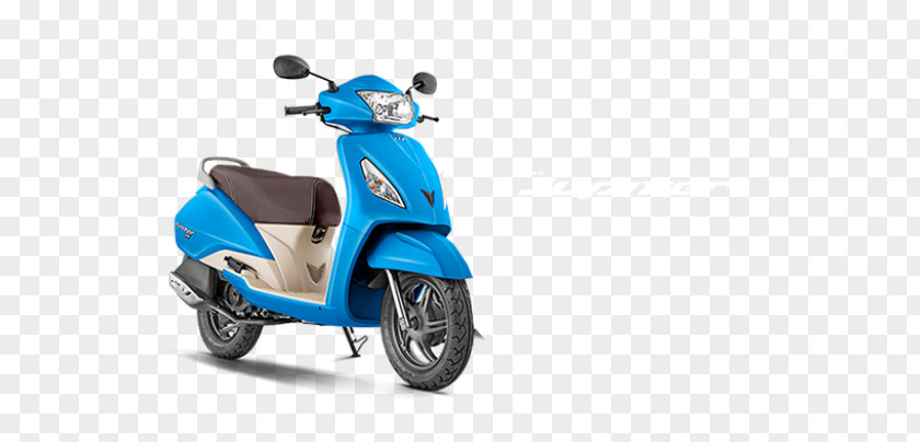 Jupiter Scooty TVS Scooter Motor Company Motorcycle Gadwal PNG