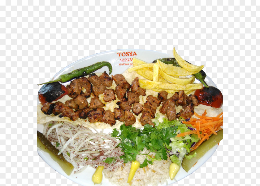 KEBAP Turkish Cuisine Shish Kebab Shawarma Vegetarian PNG