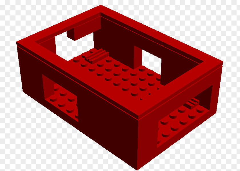 Lego Group Angle PNG