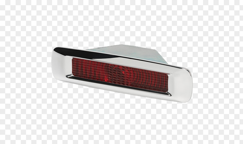 Light Light-emitting Diode Car Hot Rod LED Lamp PNG