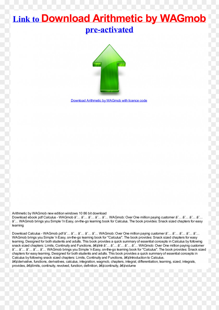 Line Document Angle Brand PNG