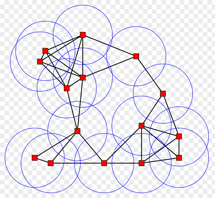 Line Drawing Point Angle PNG