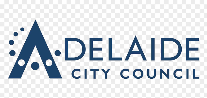 Logo Adelaide Convention Bureau Brand City North Golf Course PNG