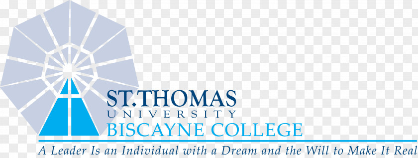 Logo University Of St. Thomas Brand Product Font PNG