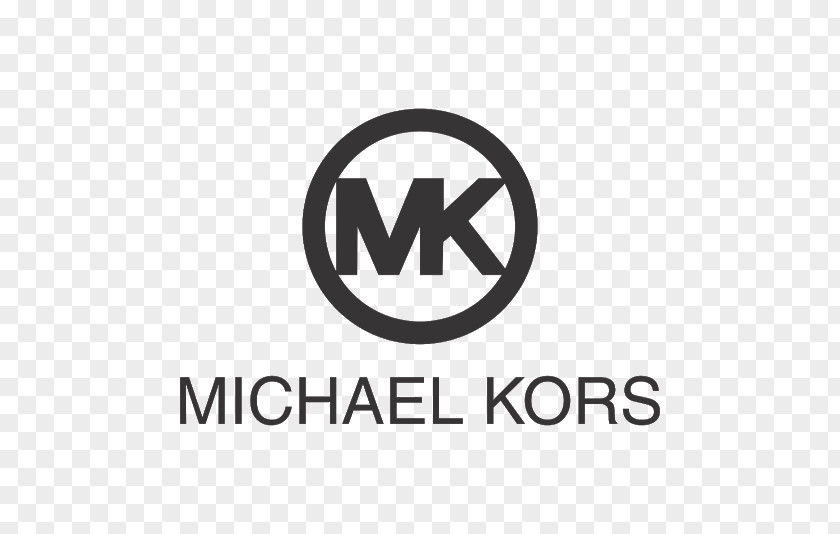 Michael Kors Mercer Large Tote Brand Logo Glasses PNG Glasses, clipart PNG