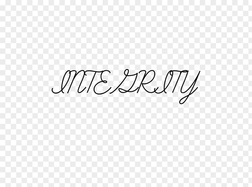 Mid Autumn Fonts Logo Blog Font PNG