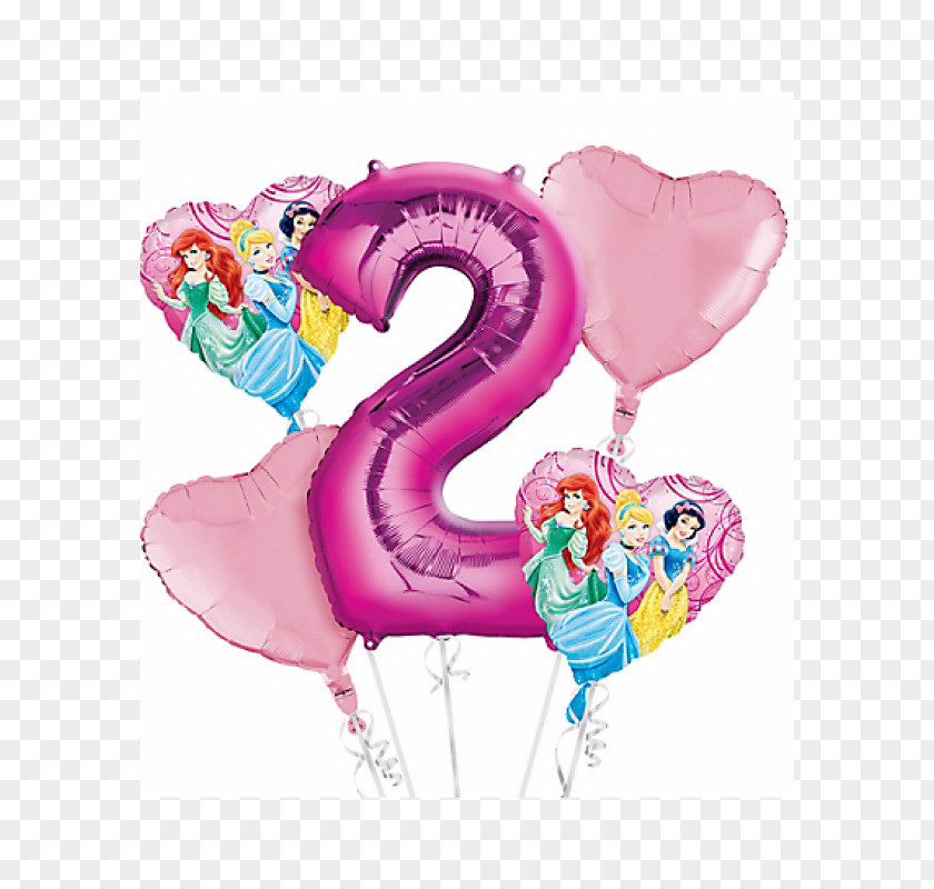Minnie Mouse Birthday Balloon Party Flower Bouquet PNG