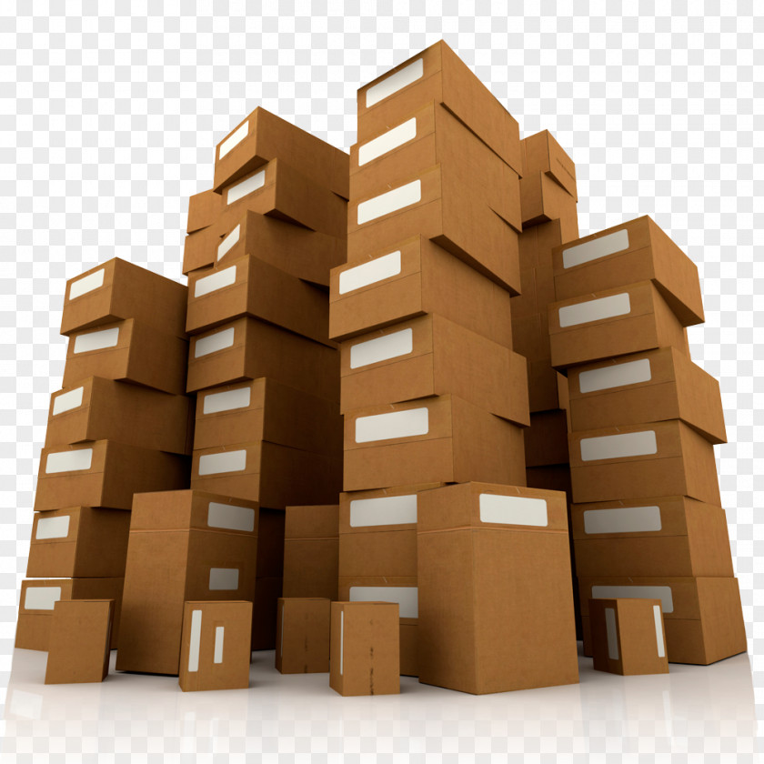 Moving Mover Inventory Management Overstock Industry PNG