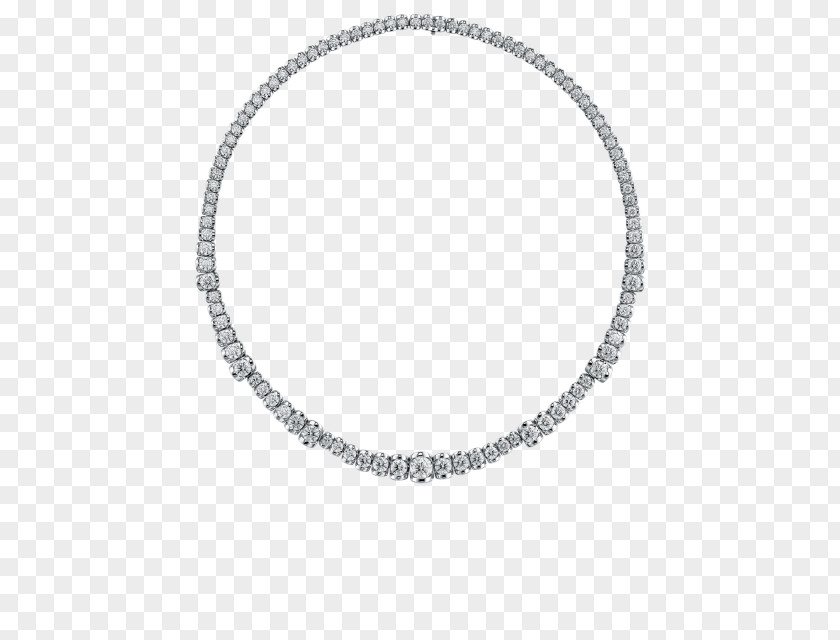 Necklace Jewellery Pandora Silver Bracelet PNG