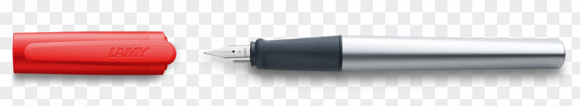 New Pens Fountain Pen Lamy Product Design PNG