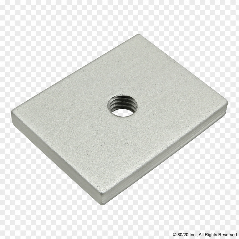 Number 8 Hardware Cloth Kinedo Receveur Kinesurf Extra-plat Antidérapant Shower Nouveau De Douche Extraplat Carré L.90 X Cm Hard Drives PNG