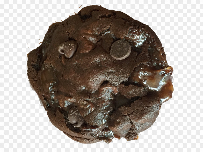 Puddles Mineral Chocolate PNG