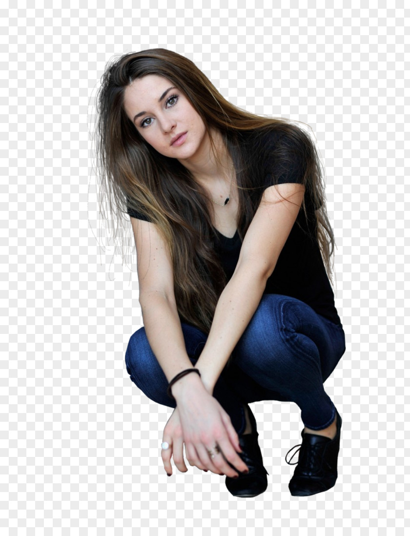 Shailene Woodley The Descendants Actor Mary Jane Watson Alexandra King PNG