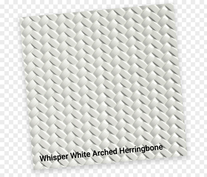 Stacked Stones Herringbone Pattern Ceramic إذ House Tile PNG