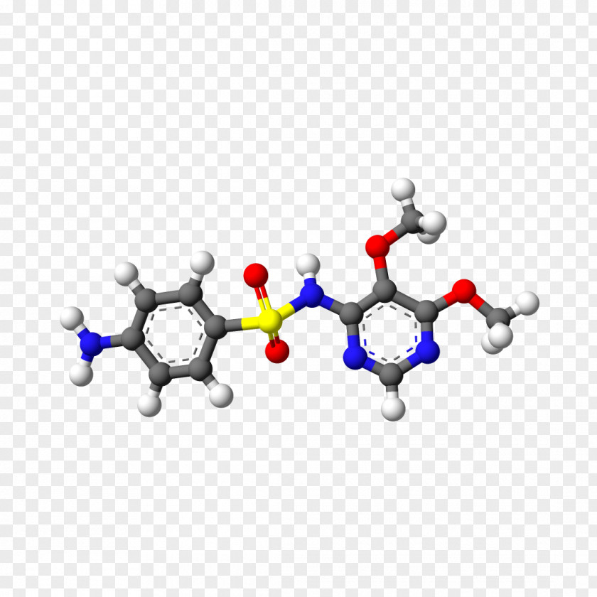 Sulfadoxine Pyrimethamine Sulfonamide Sulfacetamide Pharmaceutical Drug PNG