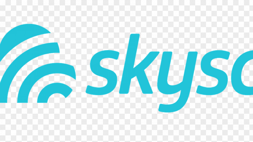 Travel Skyscanner Website Hotel PNG