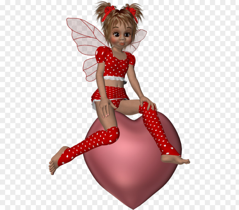 Valentine's Day Vinegar Valentines Clip Art PNG