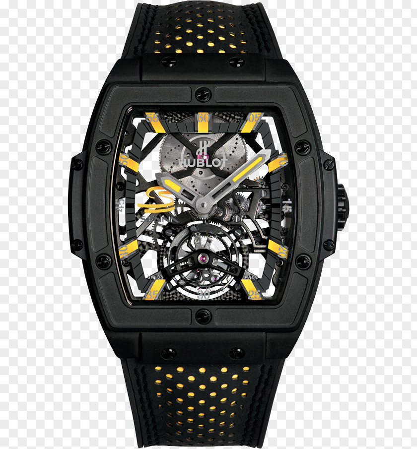 Watch Hublot International Company Rolex Breitling SA PNG