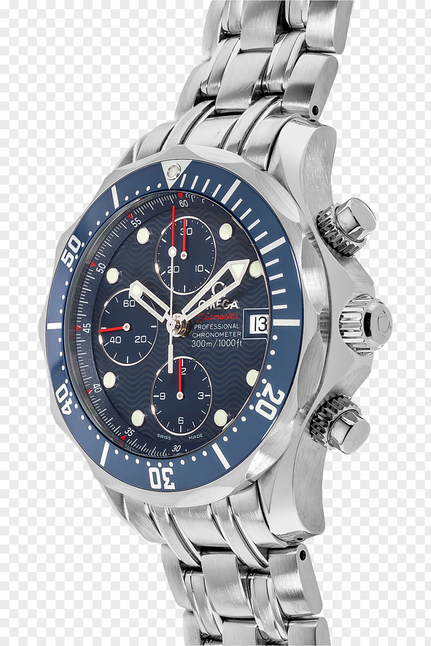 Watch Omega Seamaster SA Constellation Rolex PNG