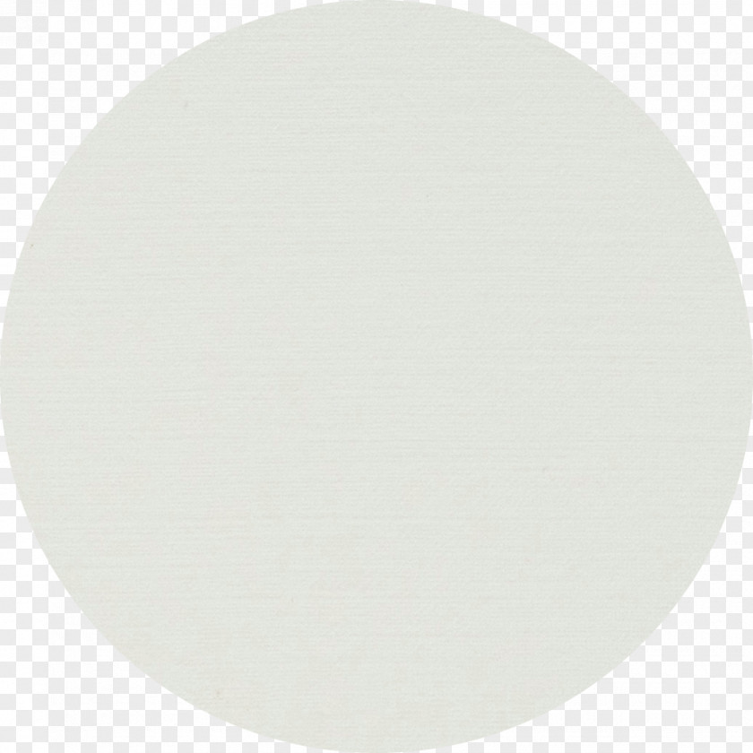 White Powder Sink Color Craft Tile PNG