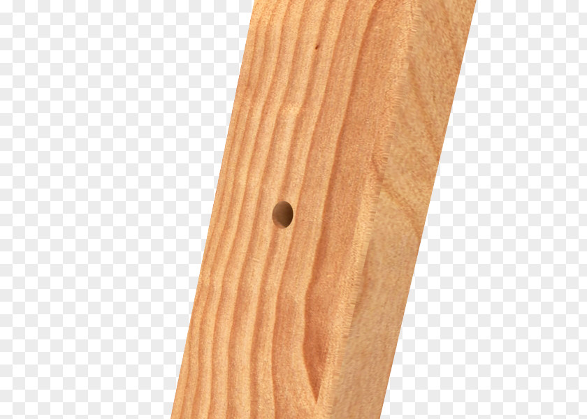 Wood Lumber Stain Varnish Hardwood Plywood PNG