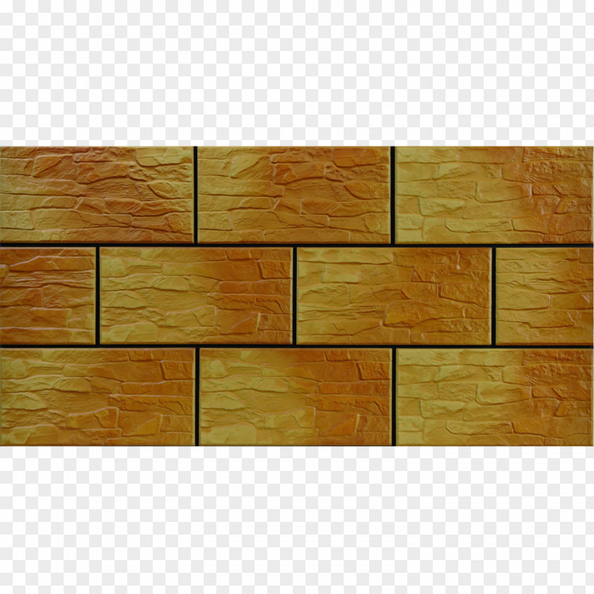 Brazão Wood Flooring Hardwood Laminate PNG