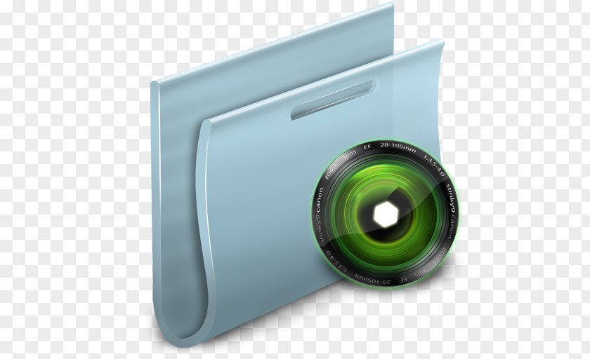 Camera Desktop Wallpaper Directory PNG